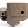 RY AC Compressors A/C Compressor Manifold for Automotive-4