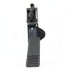 Accelerator Pedal Position Sensor by KarParts360 Black-4