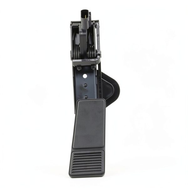 Accelerator Pedal Position Sensor by KarParts360 Black-4
