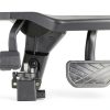 Mercedes Brake Sensor X AUTOHAUX Wear‑Resistant-2