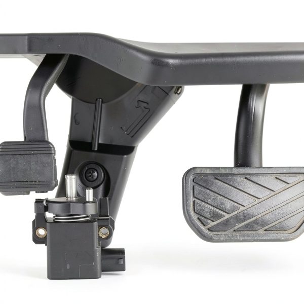 Mercedes Brake Sensor X AUTOHAUX Wear‑Resistant-2