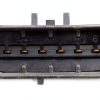 Hella CIPOS Brake Pedal Position Sensor-3