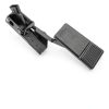 Wanzuwbip Brake Pedal Position Sensor-6