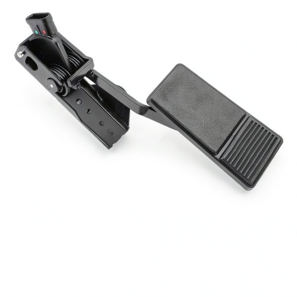 Wanzuwbip Brake Pedal Position Sensor-6