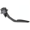 Dodge Ram 1500 Accelerator Pedal Assembly Replacement-4