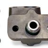 RY AC Compressors A/C Compressor Manifold for Automotive-1