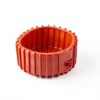 Automotive Rubber Gauge Cover by PATIKIL-1