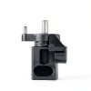 Mercedes Brake Sensor X AUTOHAUX Wear‑Resistant-3