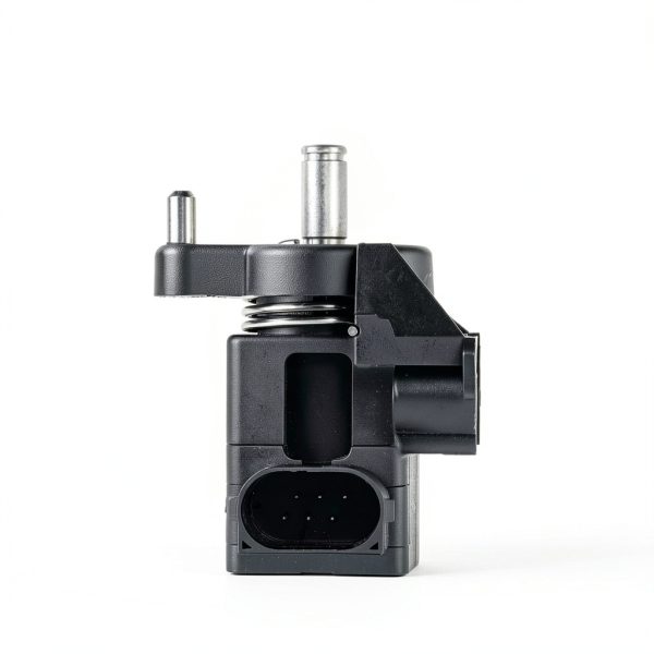 Mercedes Brake Sensor X AUTOHAUX Wear‑Resistant-3