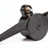 Sawyer Auto Brake Pedal Position Sensor Modern Design-6