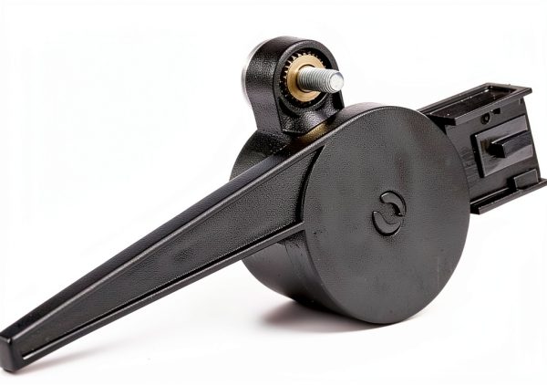 Sawyer Auto Brake Pedal Position Sensor Modern Design-6