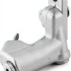 Kolasina Automotive A/C Compressor Manifold for Honda-5