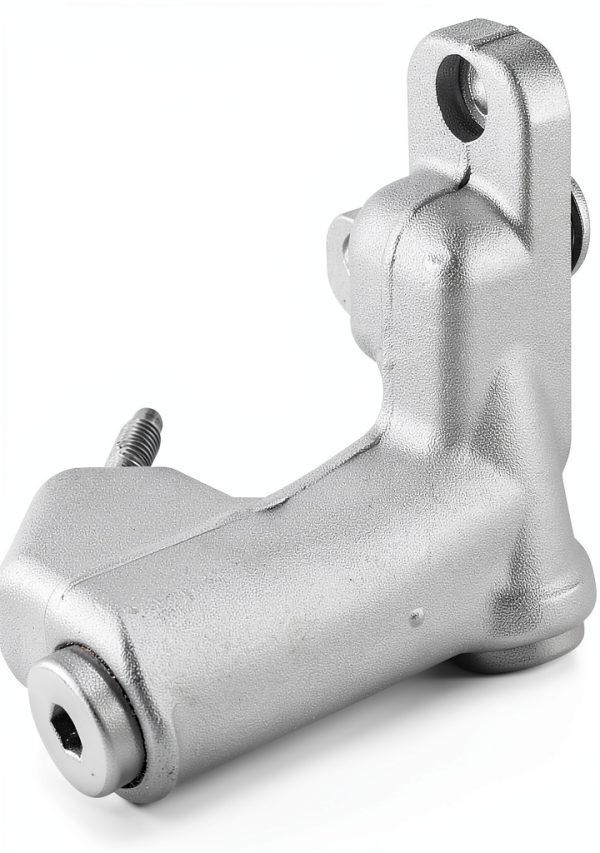 Kolasina Automotive A/C Compressor Manifold for Honda-5