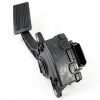 Dodge Ram 1500 Accelerator Pedal Assembly Replacement-2