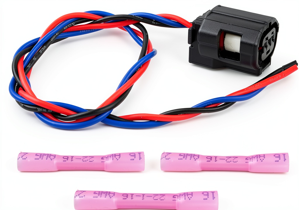 Product View