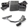 Wanzuwbip Brake Pedal Position Sensor-2