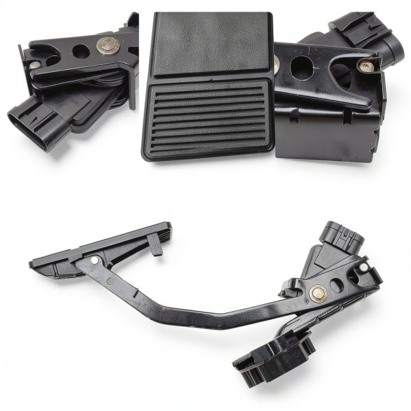 Wanzuwbip Brake Pedal Position Sensor-2