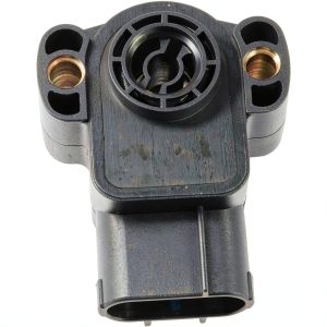 Accelerator Pedal Position Sensor for F-SERIES SUPER DUTY-0