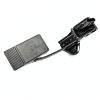 Wanzuwbip Brake Pedal Position Sensor-5