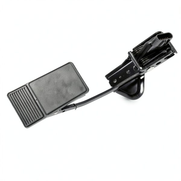 Wanzuwbip Brake Pedal Position Sensor-5