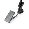 Wanzuwbip Brake Pedal Position Sensor-3