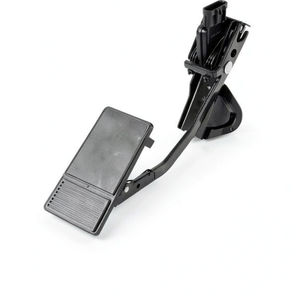 Wanzuwbip Brake Pedal Position Sensor-3