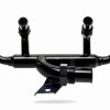 Standard Motor Products Manifold Air Tube Auto Part-1