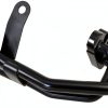 Holley SBF Accessory Drive for Automotive Replacement-1