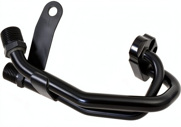 Holley SBF Accessory Drive for Automotive Replacement-1