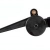 Sawyer Auto Brake Pedal Position Sensor Modern Design-0