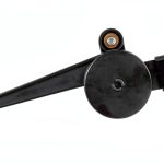 Sawyer Auto Brake Pedal Position Sensor Modern Design-0