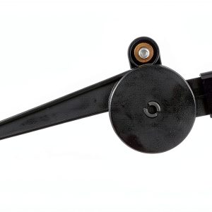Sawyer Auto Brake Pedal Position Sensor Modern Design-0