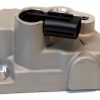 RY AC Compressors A/C Compressor Manifold for Automotive-2