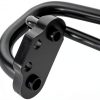 Holley SBF Accessory Drive for Automotive Replacement-3