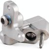 Kolasina Automotive A/C Compressor Manifold for Honda-4