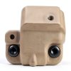 RY AC Compressors A/C Compressor Manifold for Automotive-3