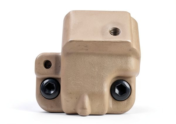 RY AC Compressors A/C Compressor Manifold for Automotive-3