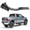 Dodge Ram 1500 Accelerator Pedal Assembly Replacement-3