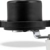 Accelerator Pedal Sensor SCITOO Aluminum Build-2