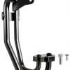 Holley SBF Accessory Drive for Automotive Replacement-0