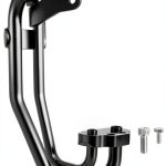 Holley SBF Accessory Drive for Automotive Replacement-0