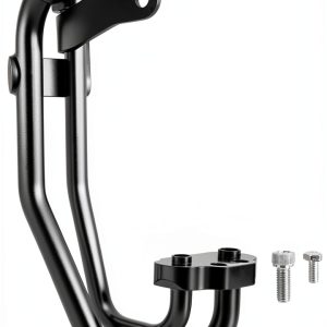 Holley SBF Accessory Drive for Automotive Replacement-0