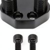 Top Street Performance Automotive Air Conditioning Manifold-0