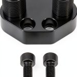 Top Street Performance Automotive Air Conditioning Manifold-0