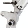 Kolasina Automotive A/C Compressor Manifold for Honda-3