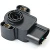 Accelerator Pedal Position Sensor for F-SERIES SUPER DUTY-2