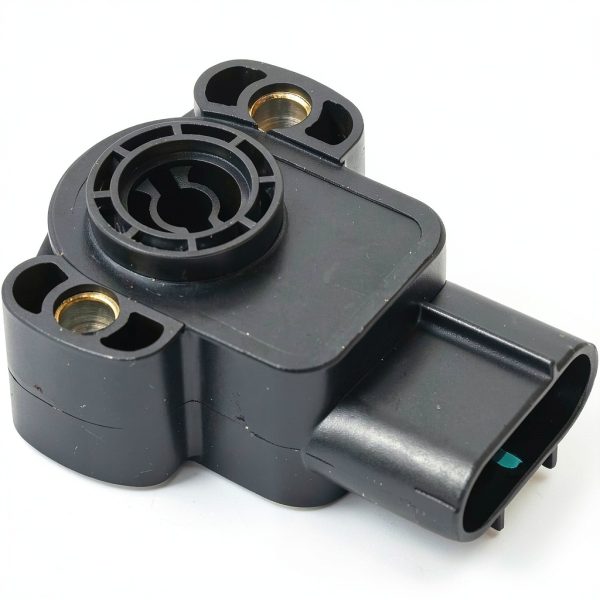 Accelerator Pedal Position Sensor for F-SERIES SUPER DUTY-2