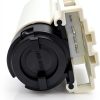 VIIKEND Automatic Push Button Switch-5