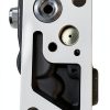 RY AC Compressors A/C Compressor Manifold for Automotive-5
