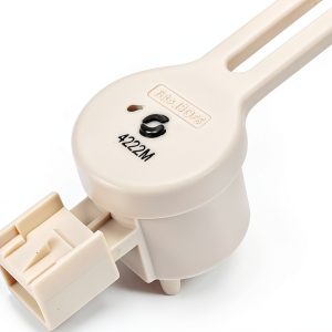 GM Genuine Parts Brake Pedal Position Sensor-0